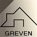 greven-dakbedekkingen.nl