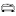 gonplac.com