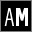 antoniomarble.com