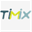 timix.com.tw