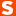sparkpunch.com
