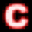 cdtweb.de