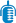 soundfish.pl