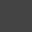levisiteur.com