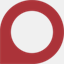 proximitypublishing.org