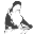 graemekennedy.name