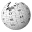 simsonwiki.xaa.pl