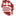 qzyixiang.com