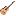 crafter.ru