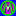 mrmethane.com