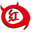 wanghong.org