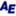 abacusengineering.co.nz