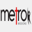 metromissions.org