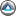 mpovt.by