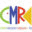 cmr.hr