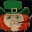 mcdaddyspub.com