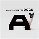 store-ja.architecturefordogs.com