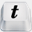 typing.lk