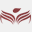 pgsvedanta.com