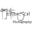 gregjefferson.com