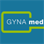 gynemedis.ch