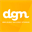 digitalgroupmedia.com