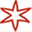 portenier.ch