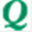 quantumpeople.com