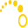 parsimonyinc.com