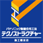 mikitochi.com
