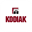 kokkinaki.com