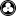 outer-edges.noisia.nl