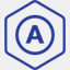 sdautofix.com