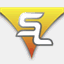 nanofrazor.com