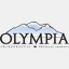 olympiachiroandpt.com