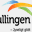 gullingen.org