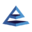 empyra.com