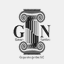 galvan-nardoni.com