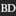 bdgomes.com