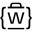 pqrs-research.org