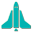 pixelvision.pl