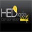 hednardos.com