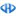 hpdcw.com