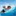 jdpoolclean.com