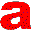 maxion.ch