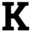 kevinkrotzer.com