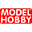 modelhobby.cz