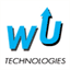 wireduptechnologies.com