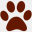 sharprescue.org