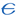 elmigerag.ch